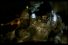 poster-26308-xbox-360-gears-of-war-mad-world-68x45