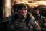 poster-26309-xbox-360-gears-of-war-ultimate-edition-mad-world-remake-68x45