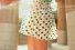 poster-26314-lenor-lovely-skirt-68x45