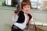 poster-26321-target-sharetheforce-com-share-the-force-68x45