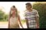 poster-26326-lenskart-com-100-accurate-lenses-suzie-68x45