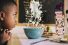 poster-26334-raising-dion-raising-dion-68x45