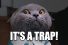 poster-26345-truth-anti-tabac-it-s-a-trap-68x45