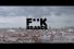 poster-26365-fk-brands-fkbrands-com-pourrisiens-68x45