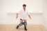 poster-26372-s-oliver-pants-dance-2-68x45
