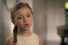 poster-26373-canon-pixma-daughter-68x45