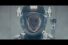 poster-26379-the-martian-under-armour-leave-your-mark-68x45