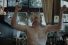 poster-26380-love-condom-football-or-father-68x45