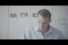 poster-26383-coca-zero-coke-zero-manuel-neuer-68x45