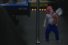 poster-26386-stubhub-let-you-fan-out-boo-yah-68x45