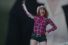 poster-26387-stubhub-let-you-fan-out-giddy-up-68x45
