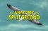 poster-26390-road-safety-authority-rsa-securite-routiere-anatomy-of-a-split-second-68x45