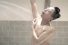 poster-26394-sakura-chauffe-eau-shower-1-68x45