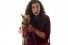 poster-26403-rescue-dogs-rock-protection-animaux-dogs-don-t-cheat-adopt-a-life-partner-68x45