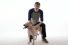 poster-26404-rescue-dogs-rock-protection-animaux-dogs-don-t-judge-adopt-a-life-partner-68x45