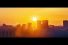 poster-26405-beldent-infinit-infinit-nights-68x45