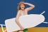 poster-26409-carte-noire-le-cancer-du-sein-parlons-en-au-nom-des-seins-68x45