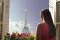 poster-26410-airbnb-a-different-paris-68x45