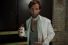 poster-26425-bai-el-guapo-68x45