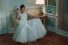 poster-26427-bai-marriage-68x45
