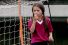 60403_001_preview-68x45
