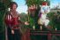 60526_preview-68x45