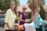 poster-26435-southern-nevada-water-authority-changeyourclock-com-suburban-moms-68x45