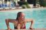 poster-26442-spies-travel-do-it-for-mom-68x45