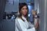 poster-26451-emirates-a380-jennifer-aniston-s-nightmare-68x45