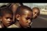poster-26460-fia-foundation-www-savekidslives2015-org-save-kids-lives-68x45
