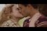 poster-26461-extra-the-story-of-sara-and-juan-68x45