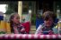 poster-26473-thug-kitchen-2-party-grub-lemonade-stand-68x45