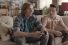 poster-26491-pringles-roommate-68x45