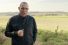 poster-26492-lotto-vinnie-jones-68x45