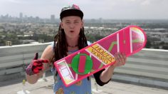 poster-26495-back-to-the-future-30th-anniversary-hoverboard-236x132