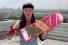 poster-26495-back-to-the-future-30th-anniversary-hoverboard-68x45
