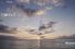 poster-26496-westin-my-ooo-message-68x45