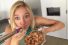 poster-26500-cinnamon-toast-crunch-cinnamon-toast-crunch-selfie-spoon-68x45