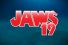poster-26501-back-to-the-future-30th-anniversary-jaws-19-trailer-68x45