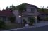 poster-26510-paranormal-activity-the-ghost-dimension-haunted-open-house-prank-68x45