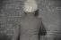 poster-26537-movember-fondation-einstein-chalkboard-68x45