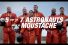 poster-26538-movember-fondation-astronauts-68x45