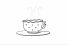 poster-26542-thames-valley-police-tea-and-consent-68x45