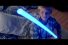 poster-26544-duracell-quantum-battle-for-christmas-morning-68x45