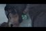 60627_preview-68x45