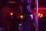 poster-26553-scouts-guide-to-the-zombie-apocalypse-strip-club-prank-68x45