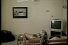 poster-26558-nokia-3650-cat-68x45