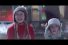 poster-26578-macy-s-the-wish-writer-68x45