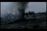 poster-26586-sandoz-the-trench-68x45