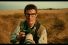 poster-26630-finn-no-the-camera-68x45